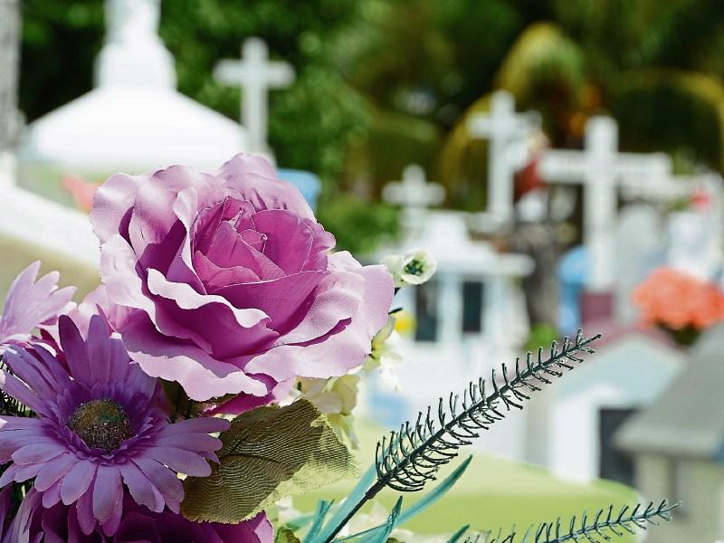 The council is now pro-actively trying to identify suitable sites for a new graveyard in Abbeyfeale
