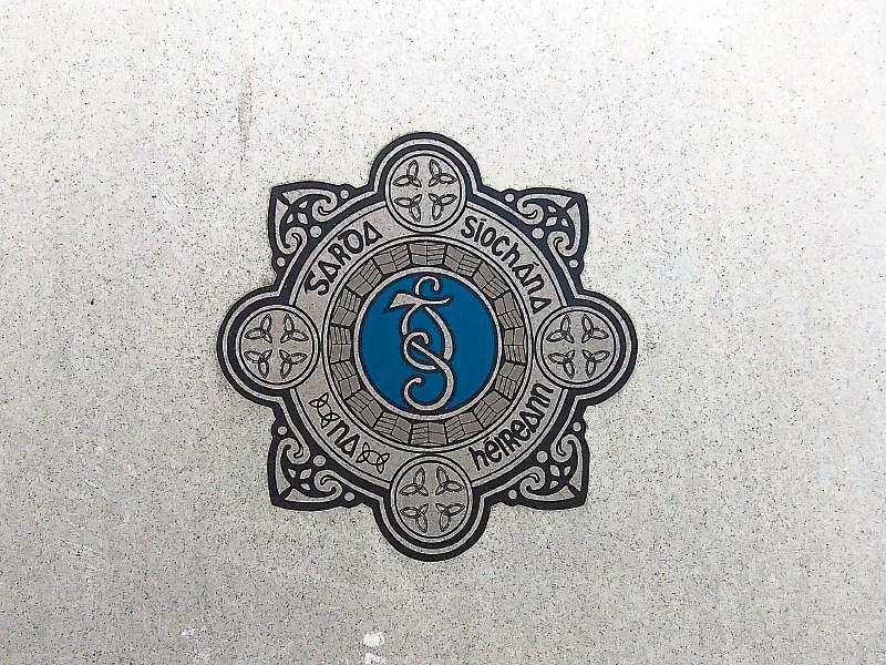 Money demanded from Limerick businessman to stop sharing of  'compromising video'