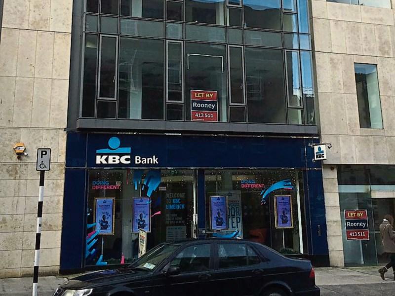 Muhammed Aslam tried to open an account at KBC in Limerick using a fake Bulgarian National ID card