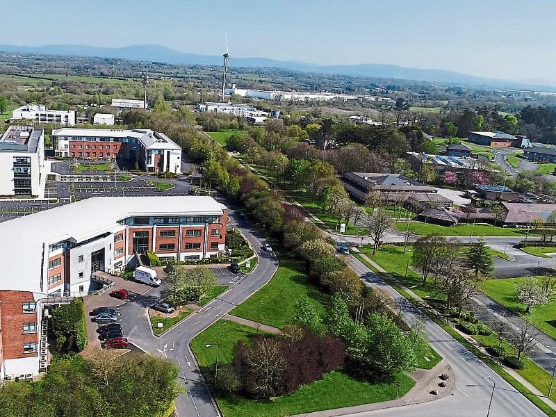 Senator Kieran O’Donnell, who was reacting to the news that IDA Ireland has identified the National Technology Park for a multi-million euro advanced manufacturing facility