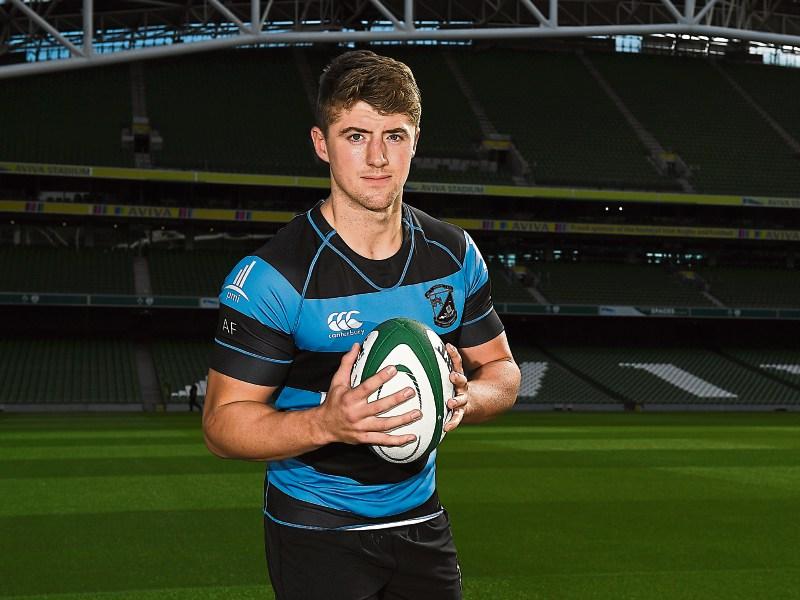 Former Shannon centre partners England star Ben Foden in New York side’s first ever MLR fixture