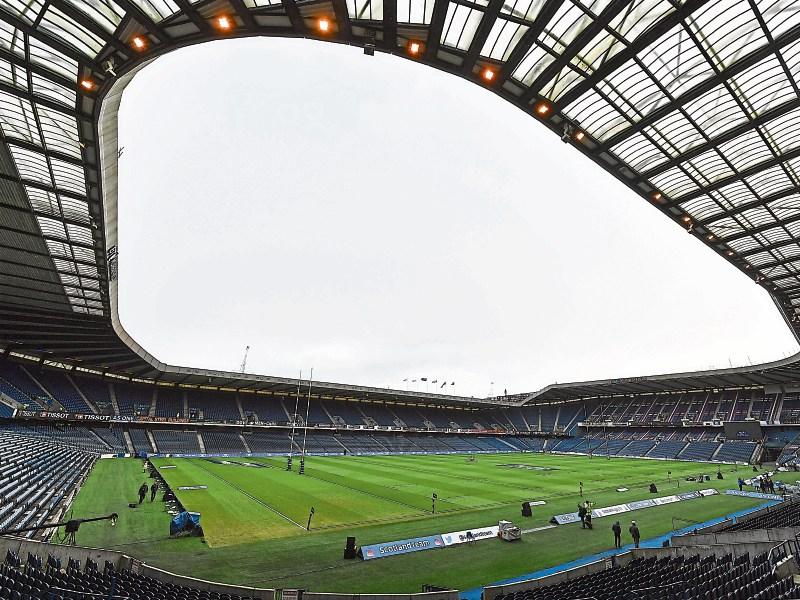 REVEALED: Ticket details for Munster's Champions Cup quarter-final