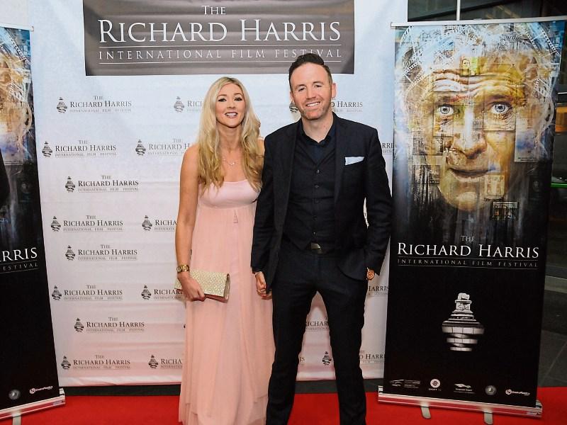 Limerick TD Tom Neville to wed Jenny Dixon in July