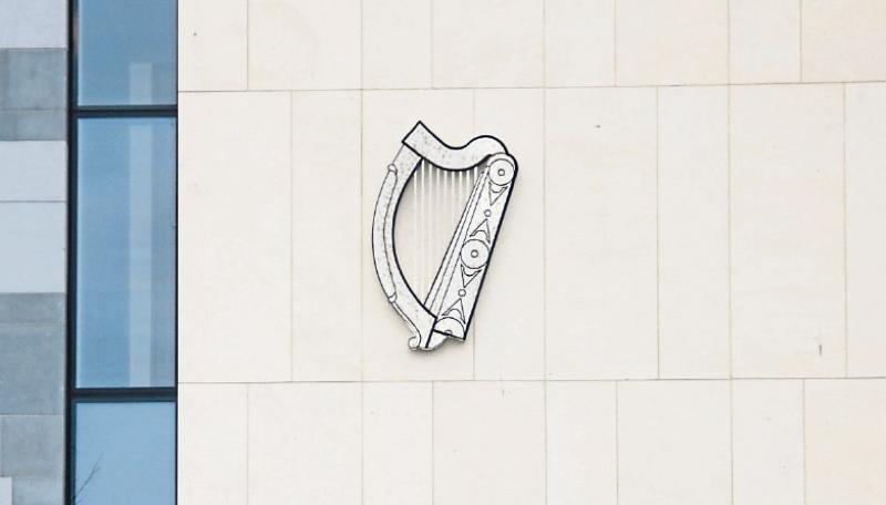 Limerick District Court