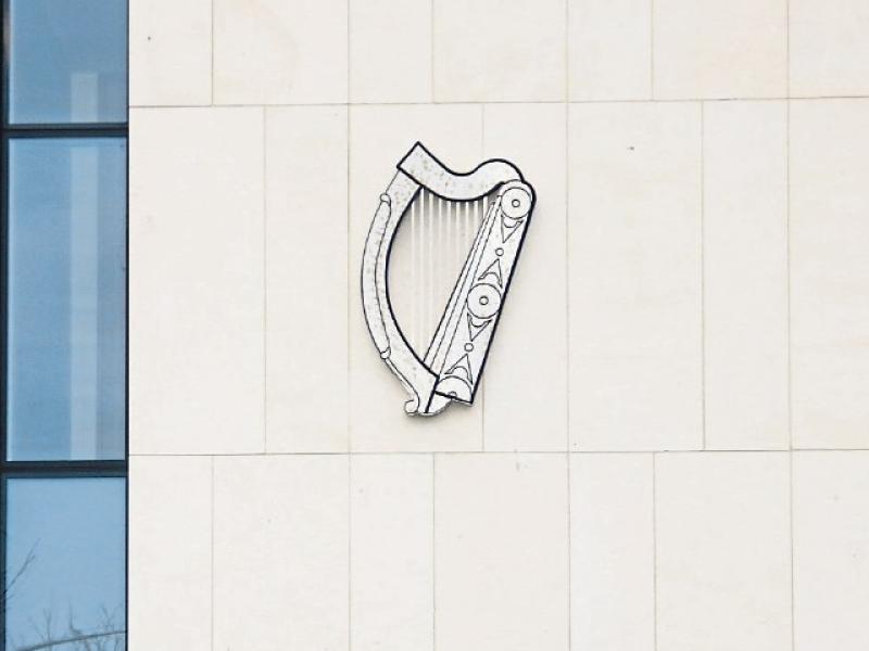 Limerick District Court