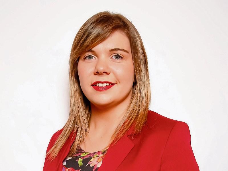 Limerick councillor opts not to run in local elections for 'personal reasons&rsquo;