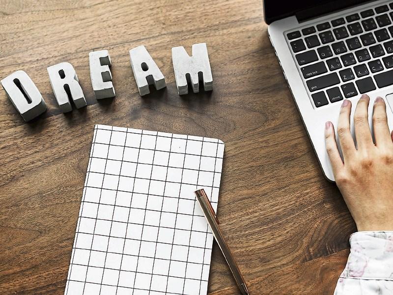 Making Cents with Liam Croke First time buyers: take care over compromises