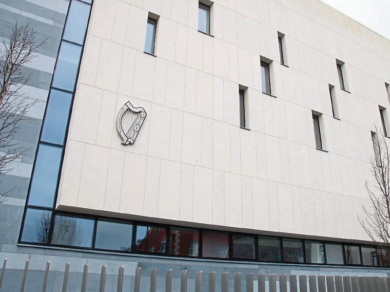 Jailing Limerick cannabis grower is of ‘no benefit’ to society, says judge