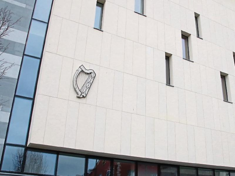 Limerick Circuit Court 