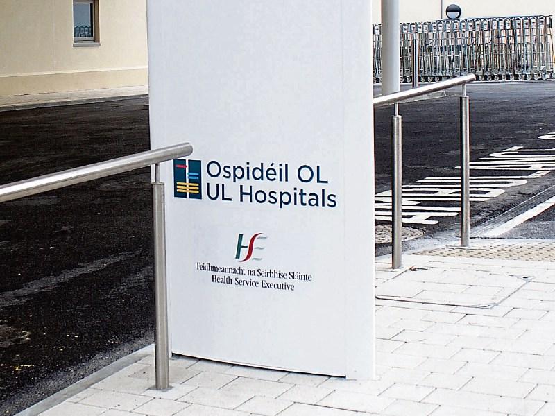 A 2019 delivery is ‘highly ambitious’: Sen O’Donnell