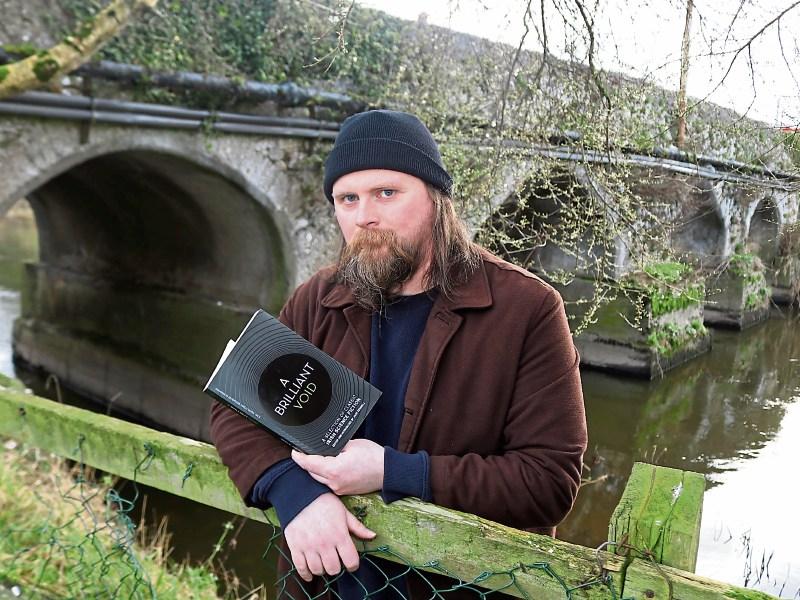 The Irish science fiction genre deserves to be treated with respect, author Jack Fennell argues