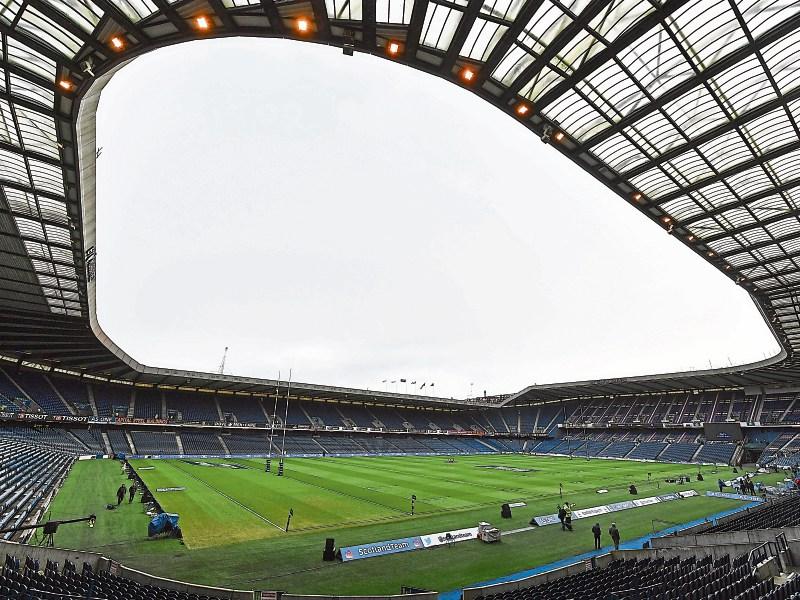 Tickets for Munster's Champions Cup quarter-final now on public sale
