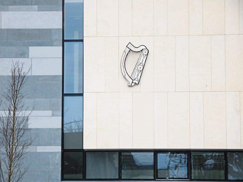 Limerick man jailed over early-morning break-in at business premises