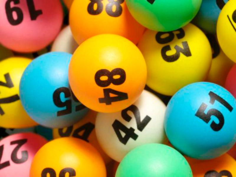 Lucky Limerick Lotto player wins €1 million jackpot