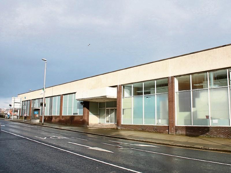 Dunnes Stores may face boycott as group is formed over vacant Limerick stores