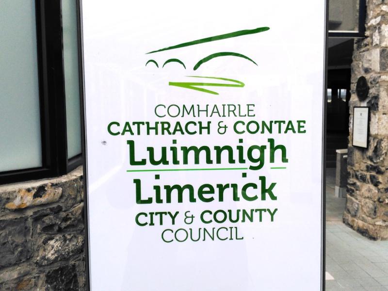 Work to begin on dozens of 'rapid build' homes in Limerick
