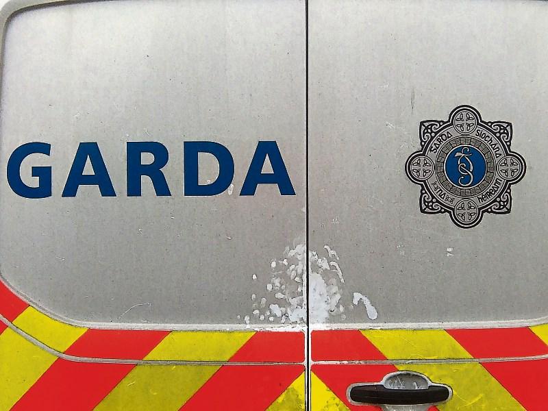 Limerick gardai issue appeal after teen sustains serious facial injuries in assault