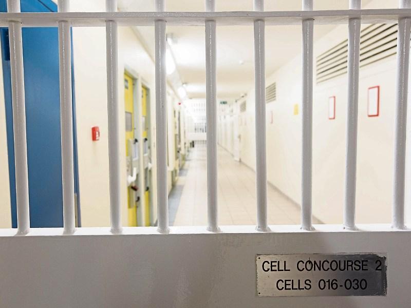 Bill criminalising the grooming of children into life of crime approved by Cabinet