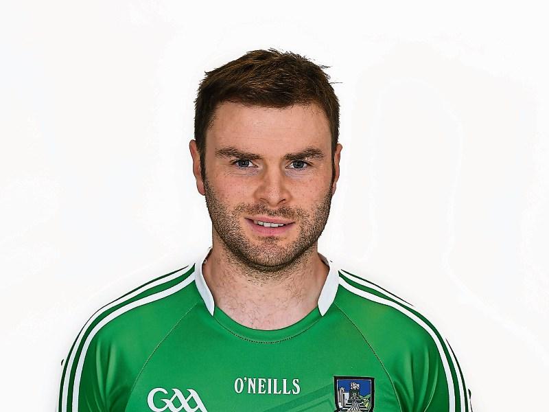 ‘Oh, Richie McCarthy’: Hurler lends his support to The Hope Foundation in America