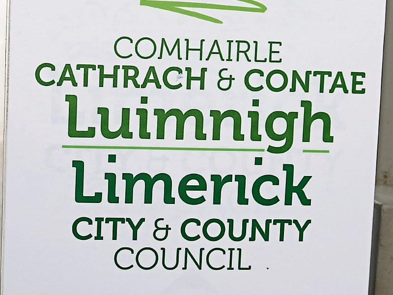 The council's maintenance and caretaking project seeks firm to track anti-social behaviour