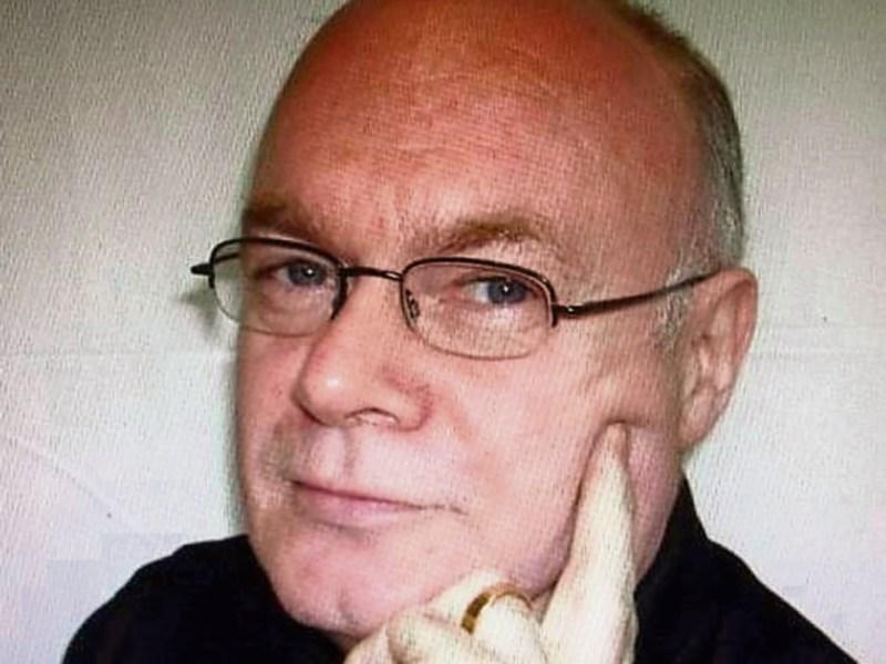 Tributes paid to late Limerick radio stalwart and much loved DJ