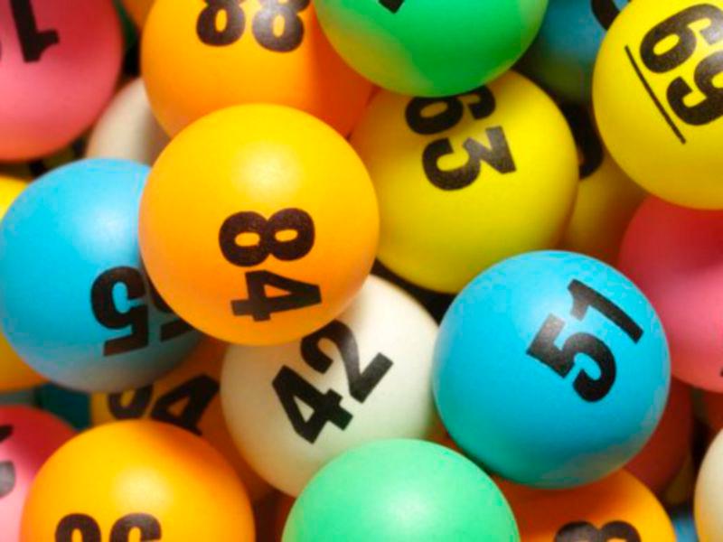 Lucky Limerick Lotto player scoops almost €90,000 in €10.2m jackpot draw