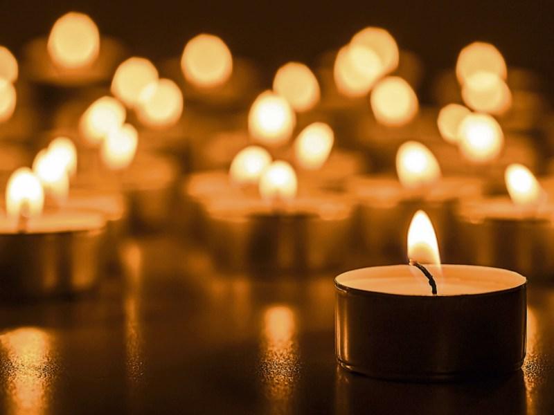 Deaths in Limerick - February 24, 2019