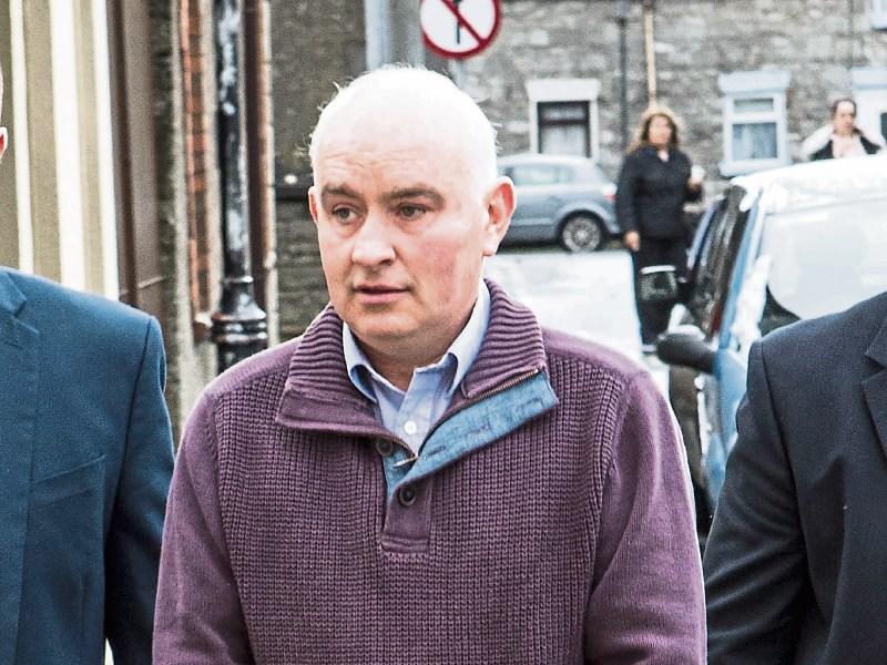 No evidence of assault in Mary Lowry’s home, Tipperary murder trial hears