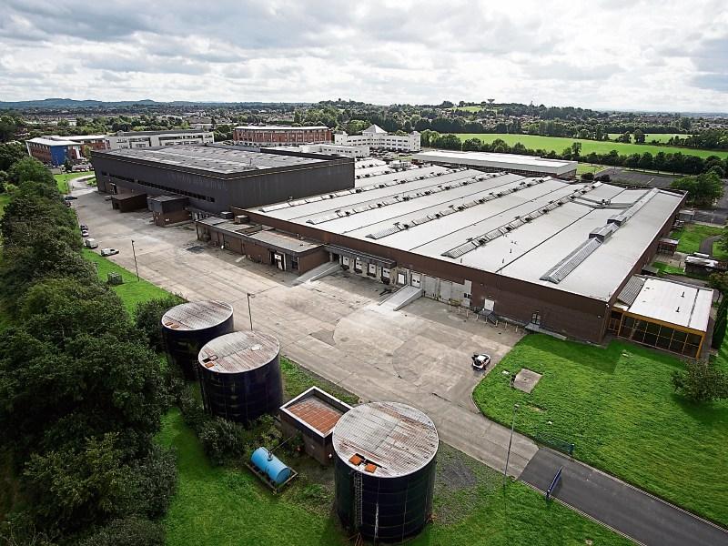 The sci-fi drama is expected to start principal photography at Troy Studios in late July