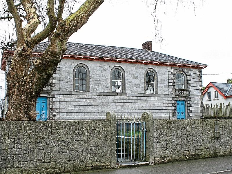 County Limerick publican caught selling drink to girl learns ‘nasty lesson’
