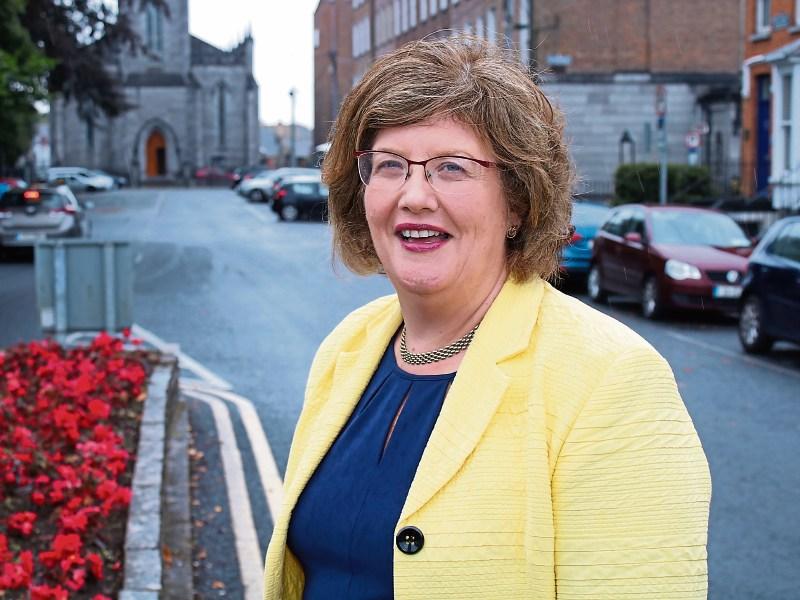 ‘Obvious disregard for law and order’: Senator condemns stabbing of garda in County Limerick