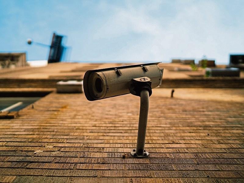 Landlords are considering installing CCTV at properties in the city