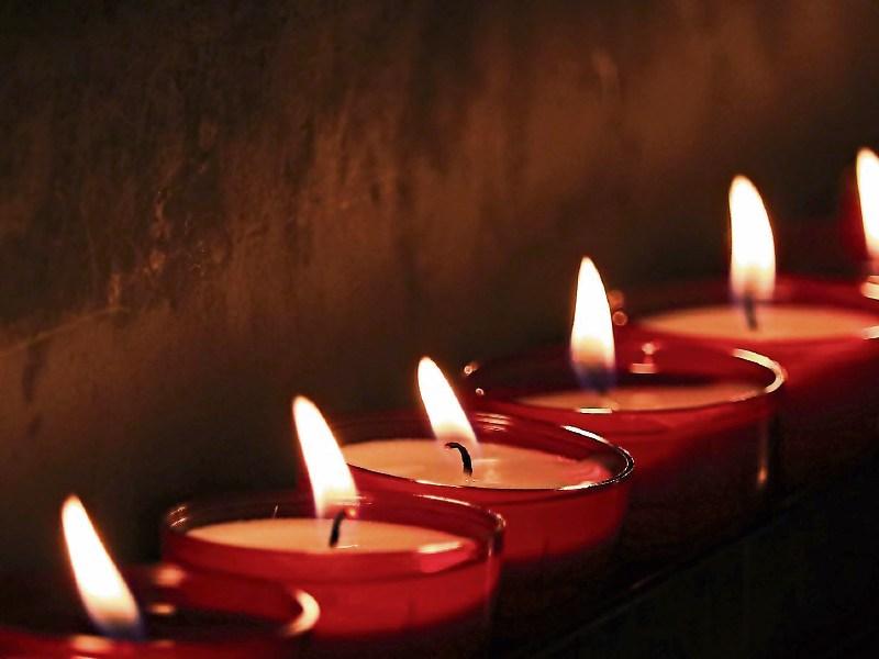 Deaths in Limerick - March 5, 2019