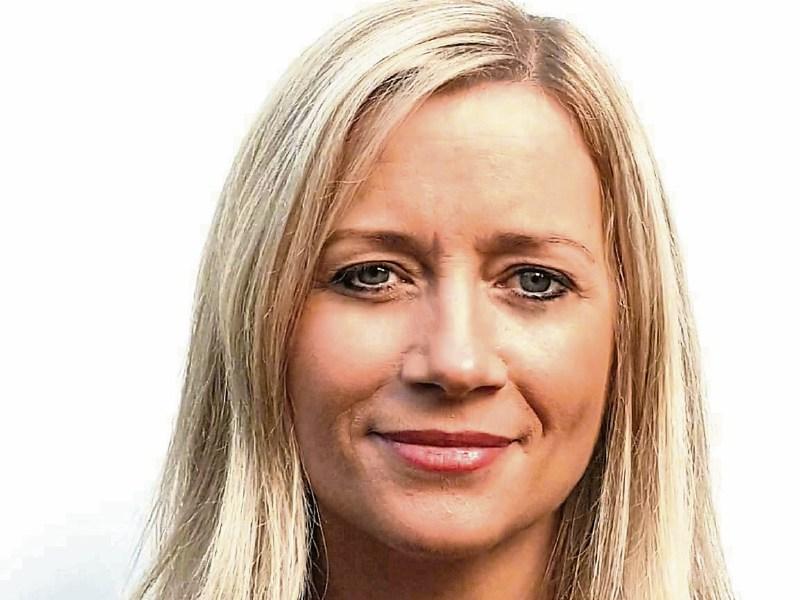 Seónaidh Ní Shíomóin: Calling on the council to implement a mental health awareness programme in all secondary schools across the city