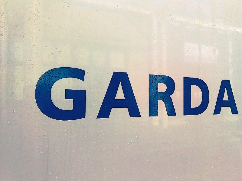Limerick gardai appeal for information on men 'racially abusing members of public'