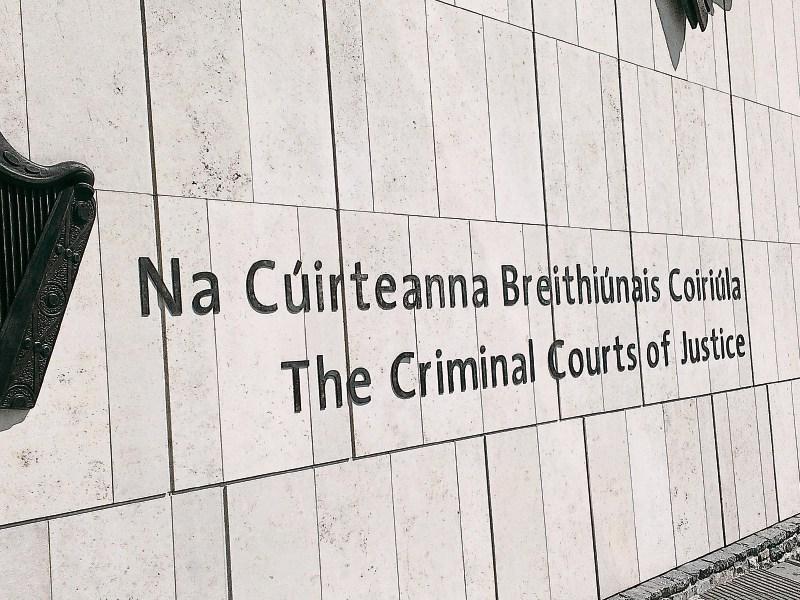 Motorist acquitted following fatal Limerick crash faces a retrial