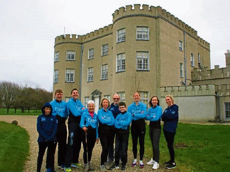 Limerick triathlon club seeks to recruit new members