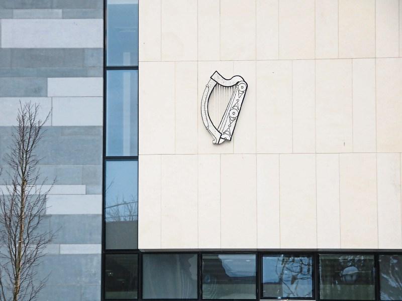 Man charged following seizure of loaded gun and drugs by Limerick gardai