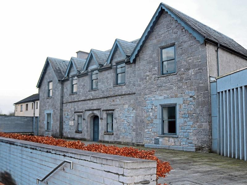 Motorist fined for causing an accident at &lsquo;hazardous crossing&rsquo; in County Limerick