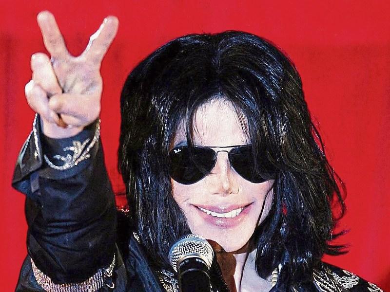 Limerick radio stations yet to decide on Michael Jackson airplay