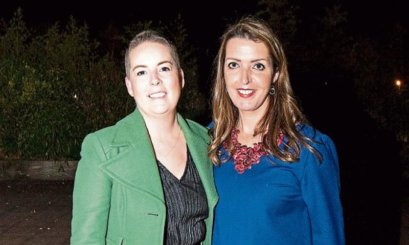 WATCH: Dail told of family's upset as terminally-ill Limerick woman gives evidence in legal action