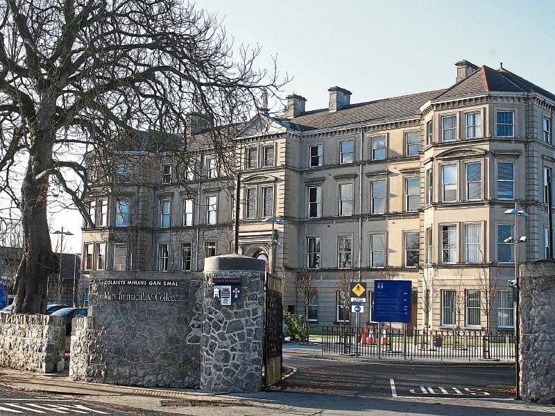Joint Mary I-University of Limerick degree axed over funding