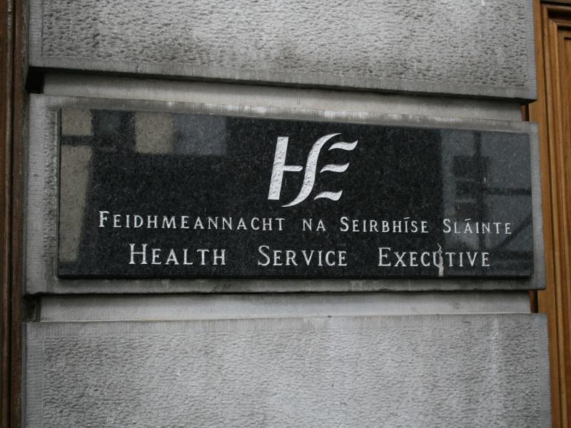 Tractor ‘rolled over’ Limerick farmer during jump-start