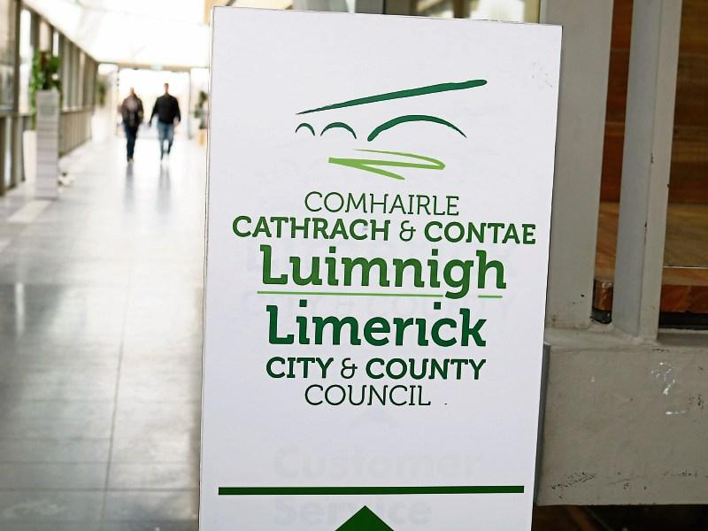Turn-around of council houses too slow say Limerick councillors