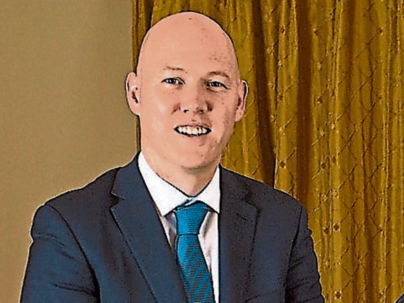 €34,000 already spent in search for new county Limerick graveyard 
