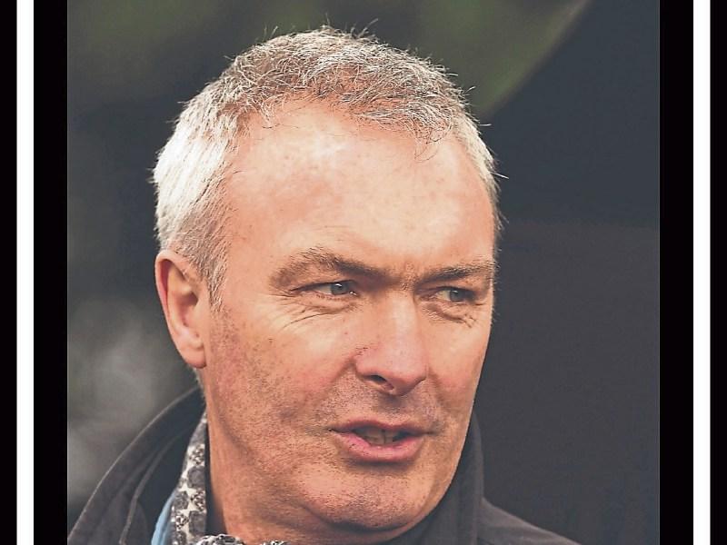 Blow for FF in Limerick as candidate pulls out of election race