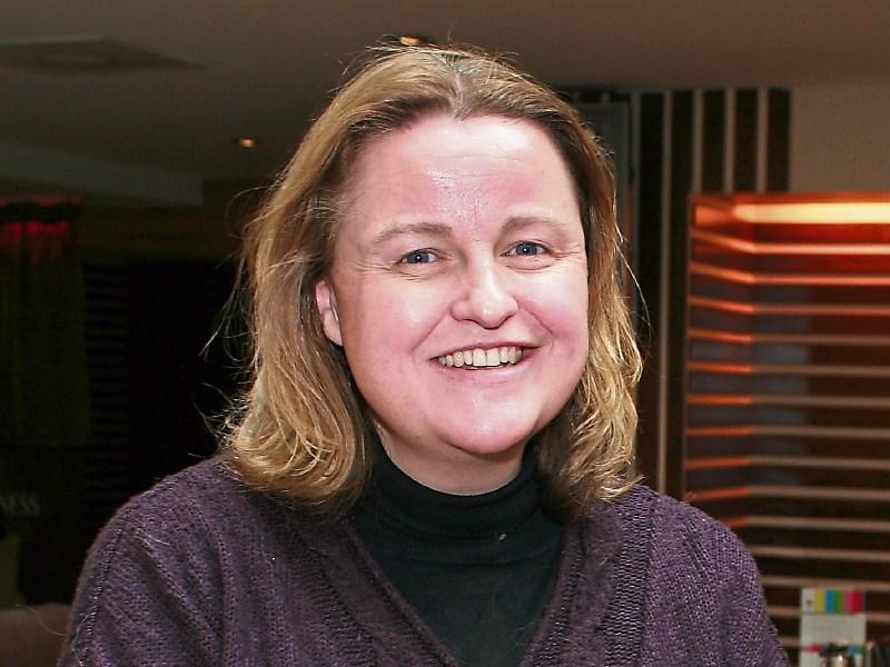 Local election candidate calls for County Limerick wide suicide prevention strategy