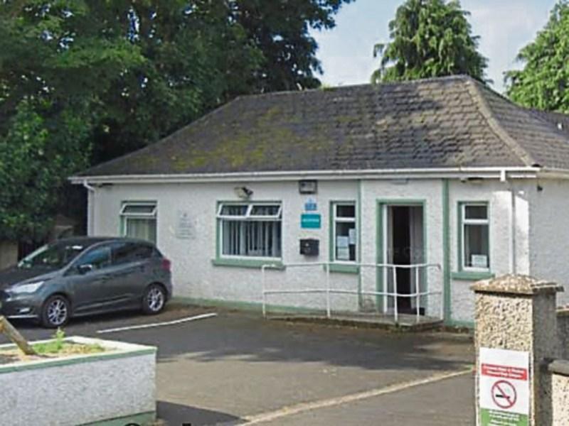 ‘Convert old HSE facility to sensory unit’, says Limerick election candidate