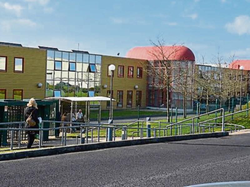 Union unhappy with Limerick company ‘imposing’ three-day week  