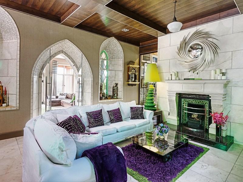 Limerick man goes for the treble in&nbsp;House of the Year competition 